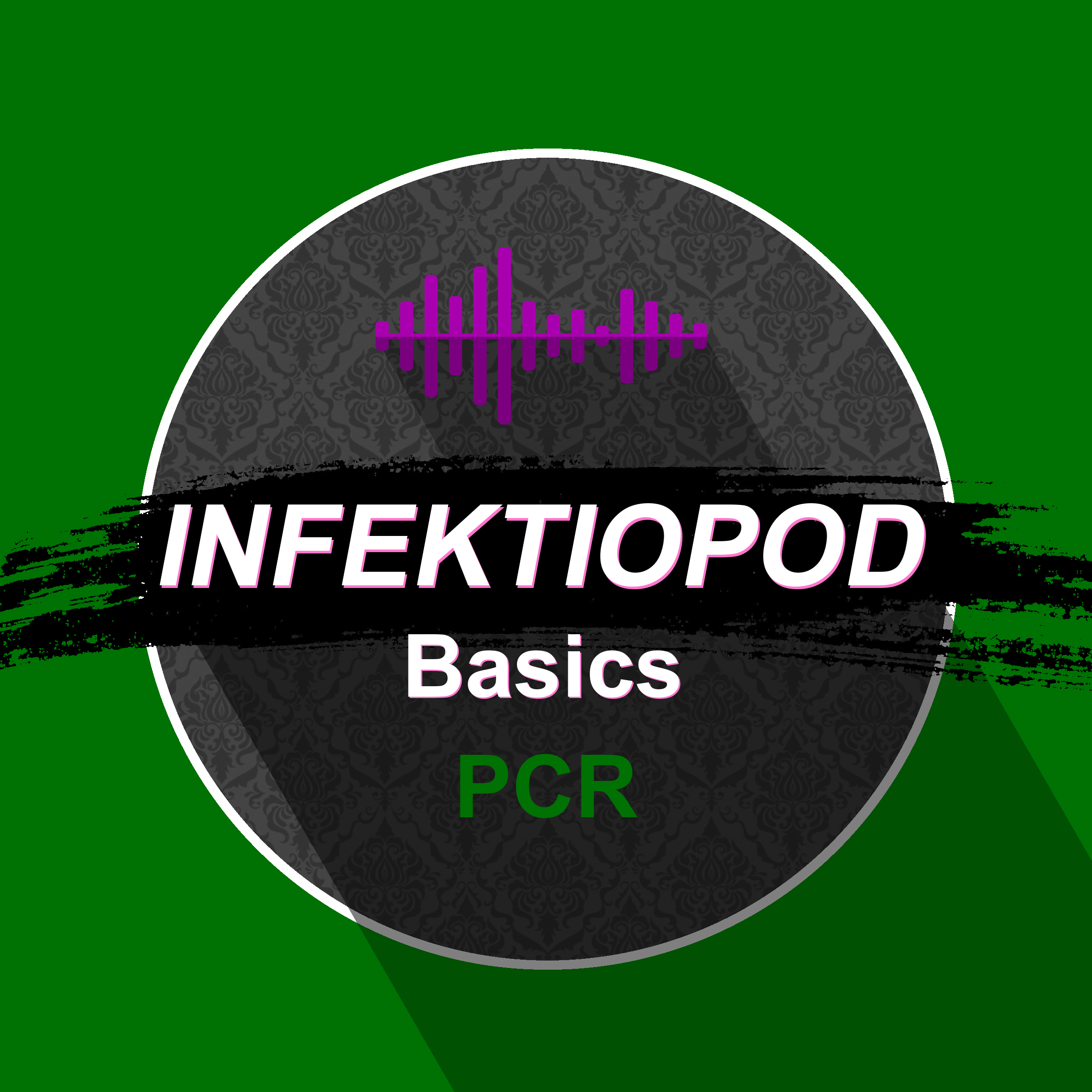 infektiopod