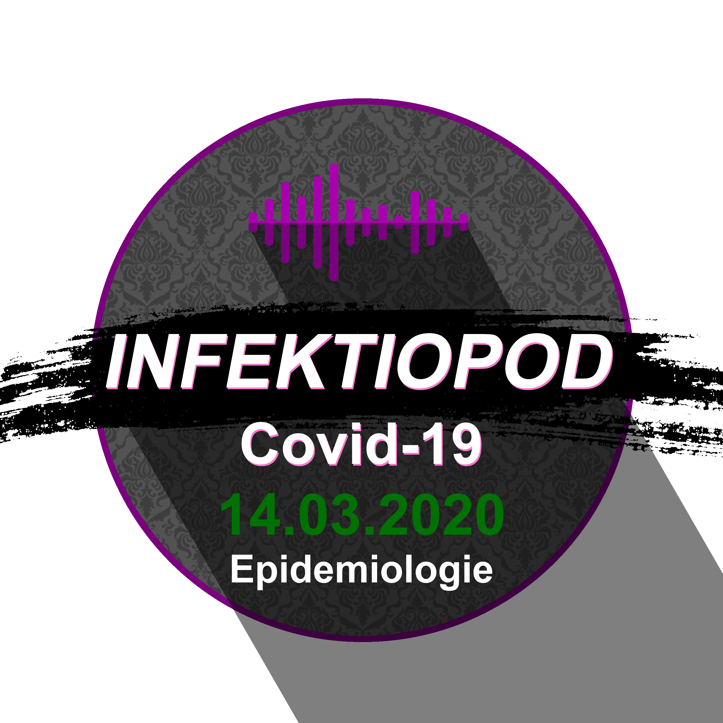 infektiopod