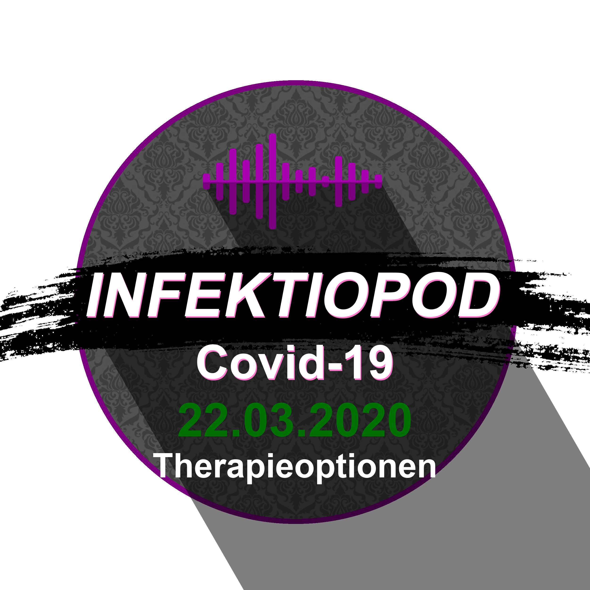 infektiopod