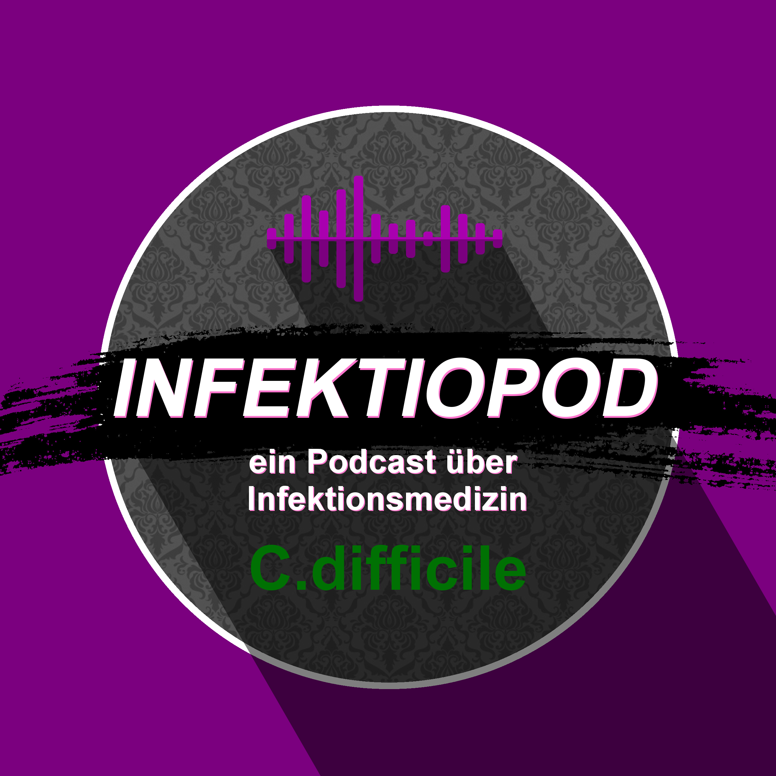 infektiopod
