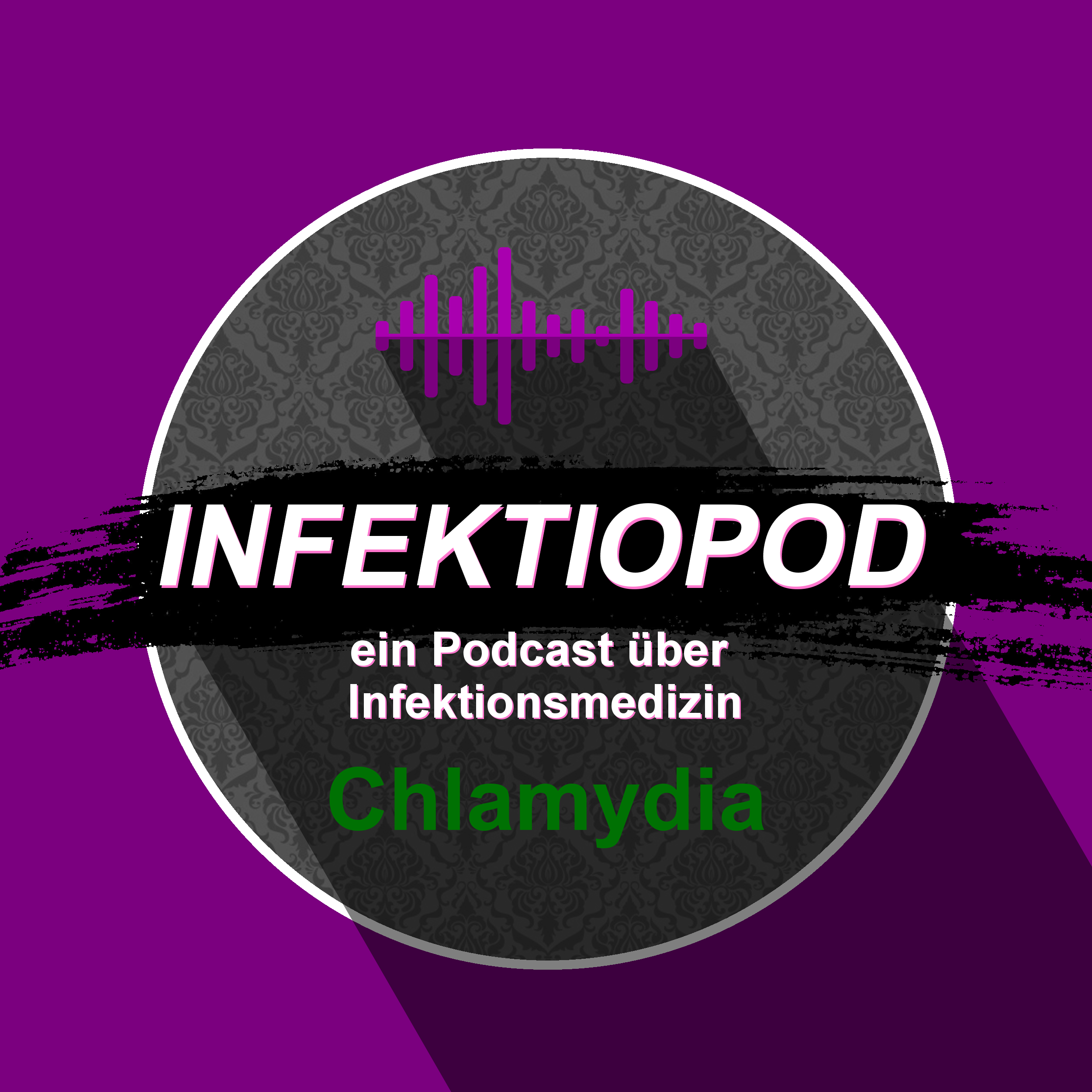 infektiopod