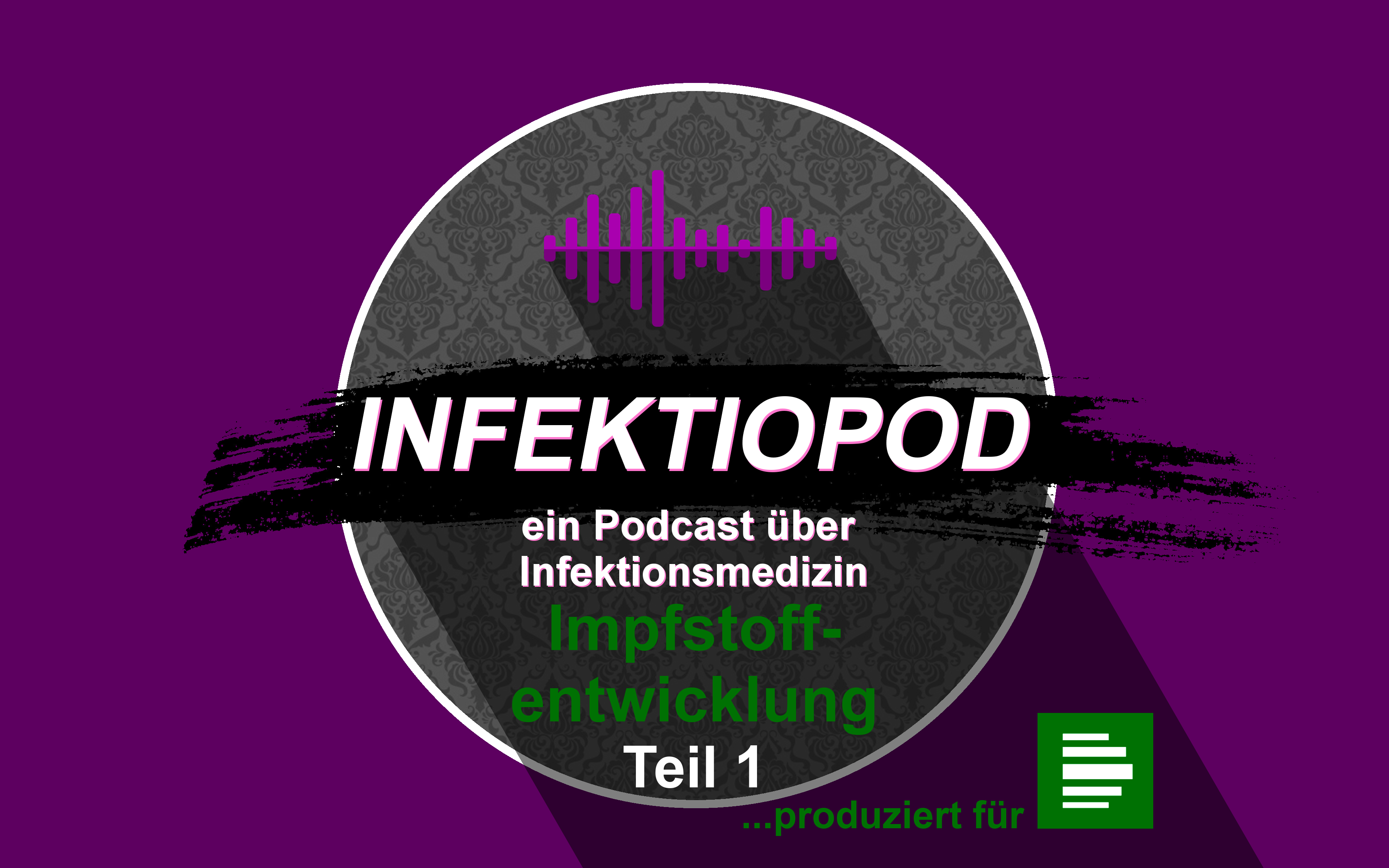 infektiopod