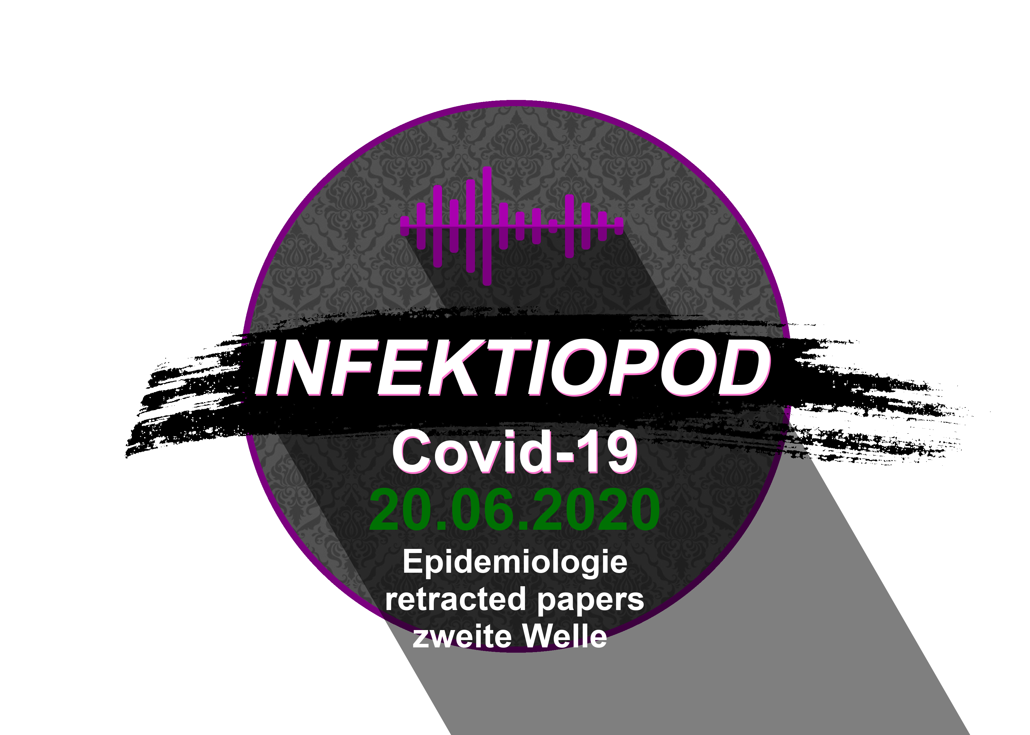 infektiopod