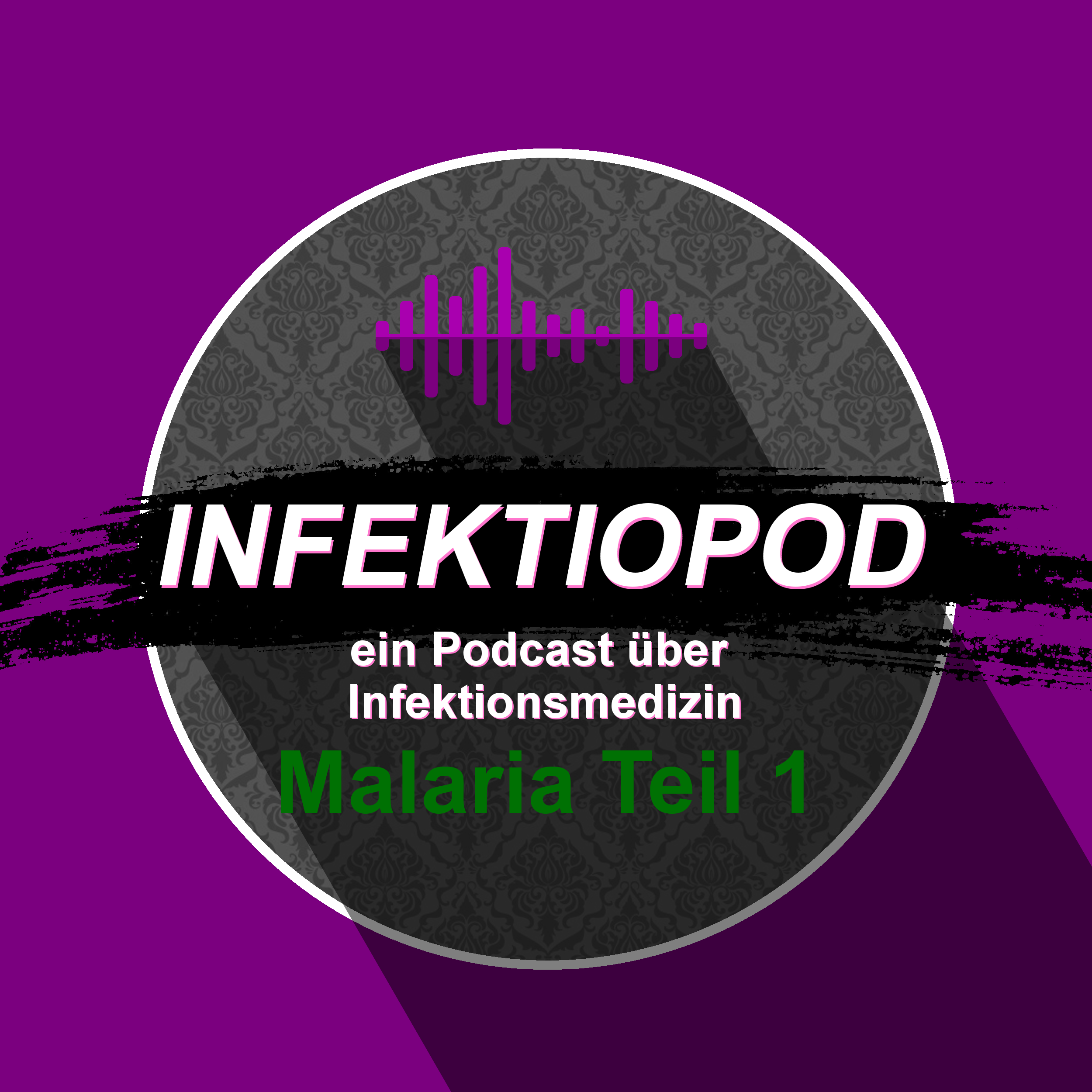 infektiopod