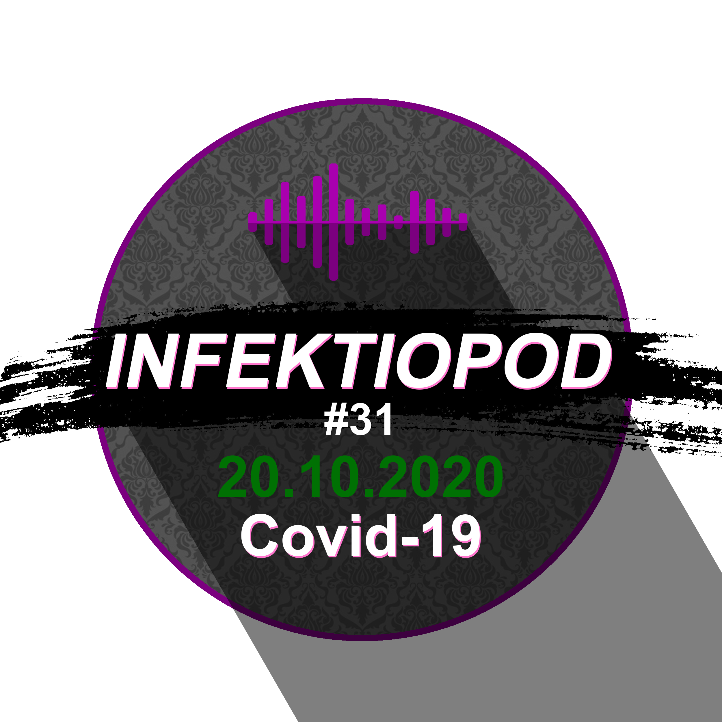 infektiopod
