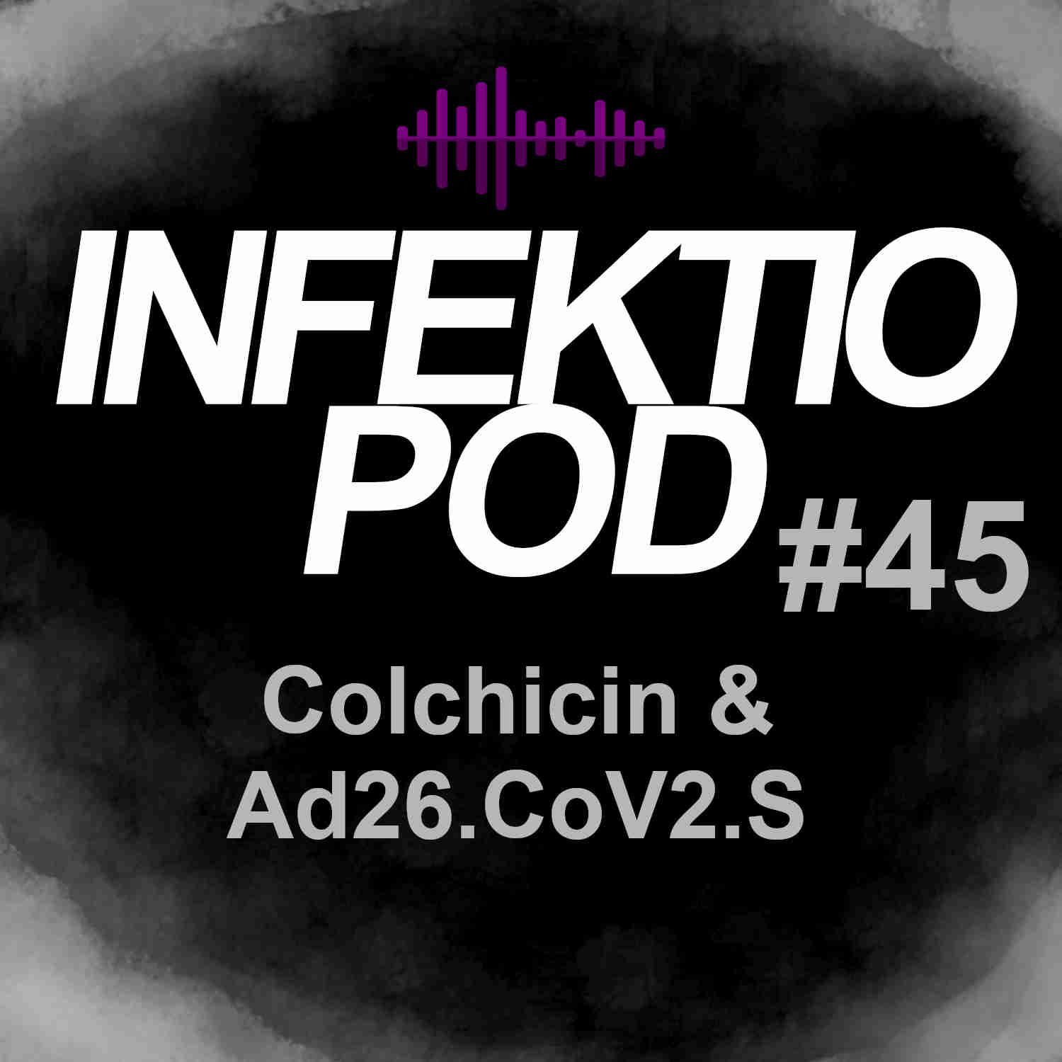 infektiopod