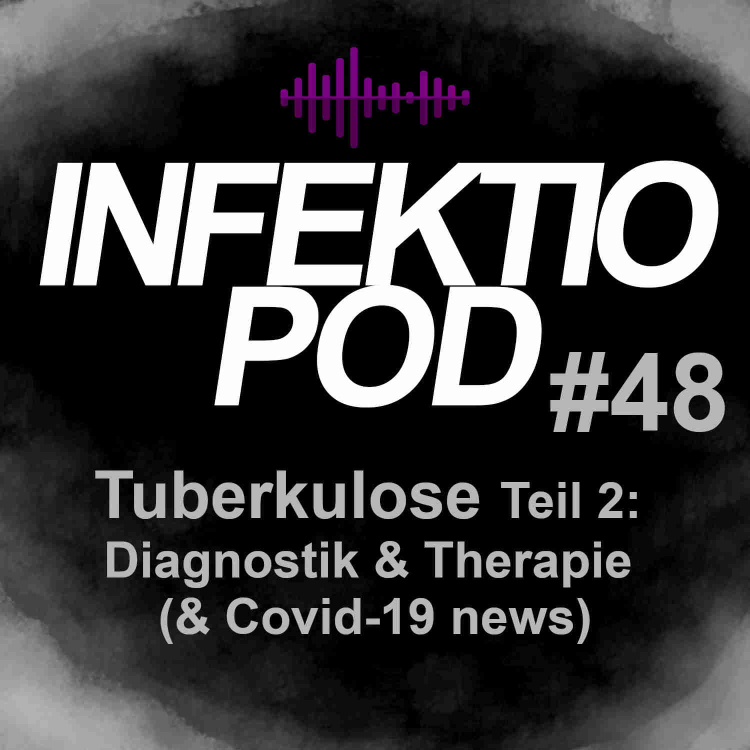 infektiopod
