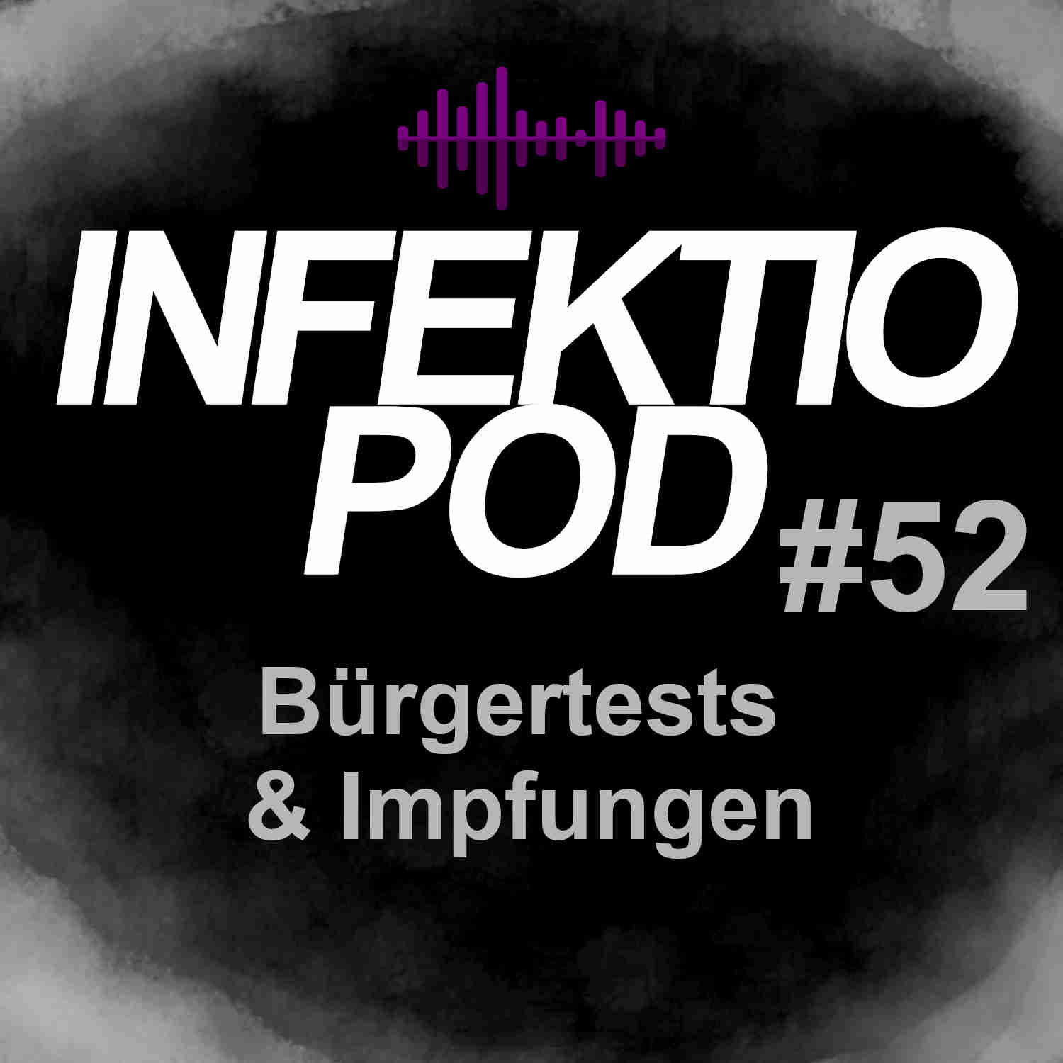 infektiopod