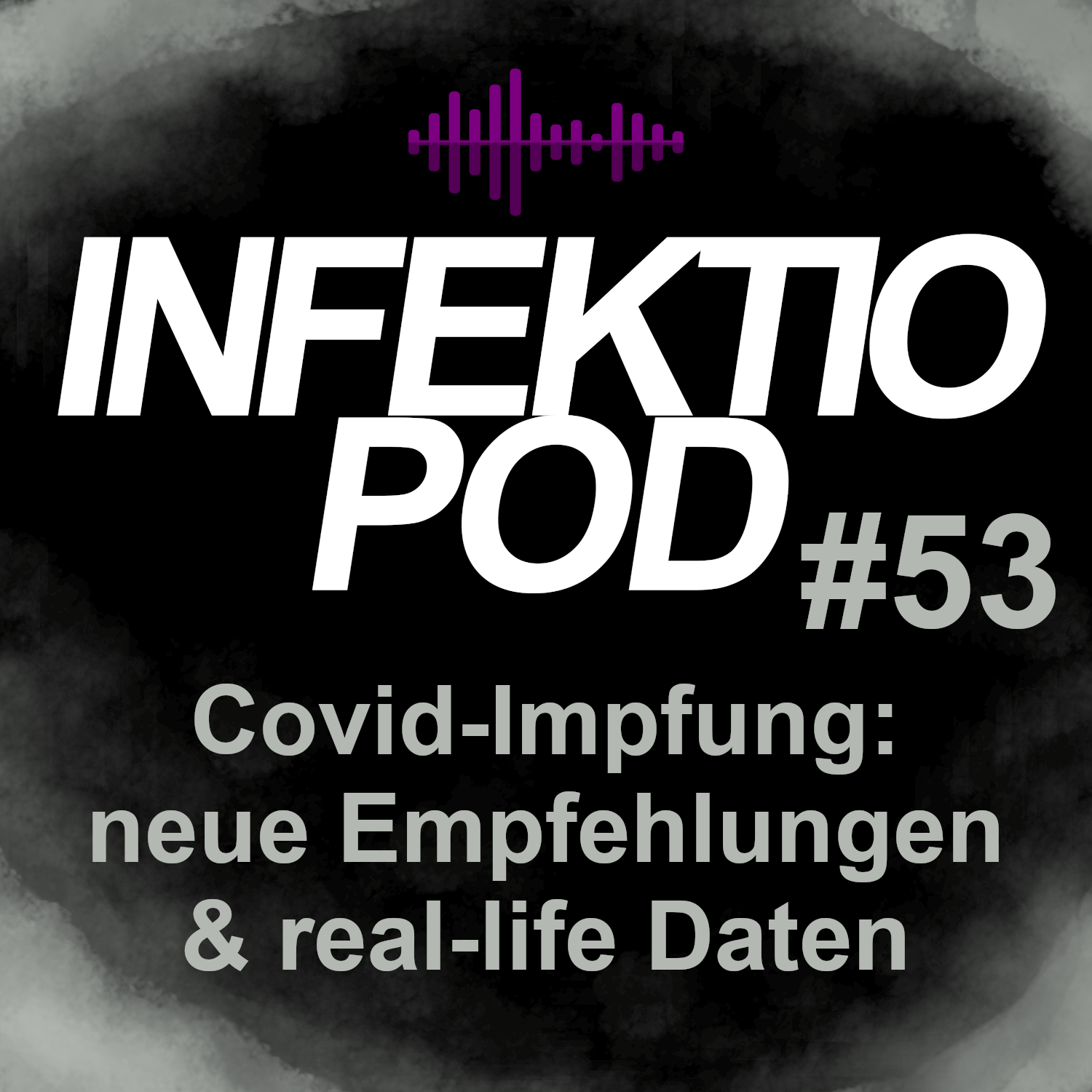 infektiopod