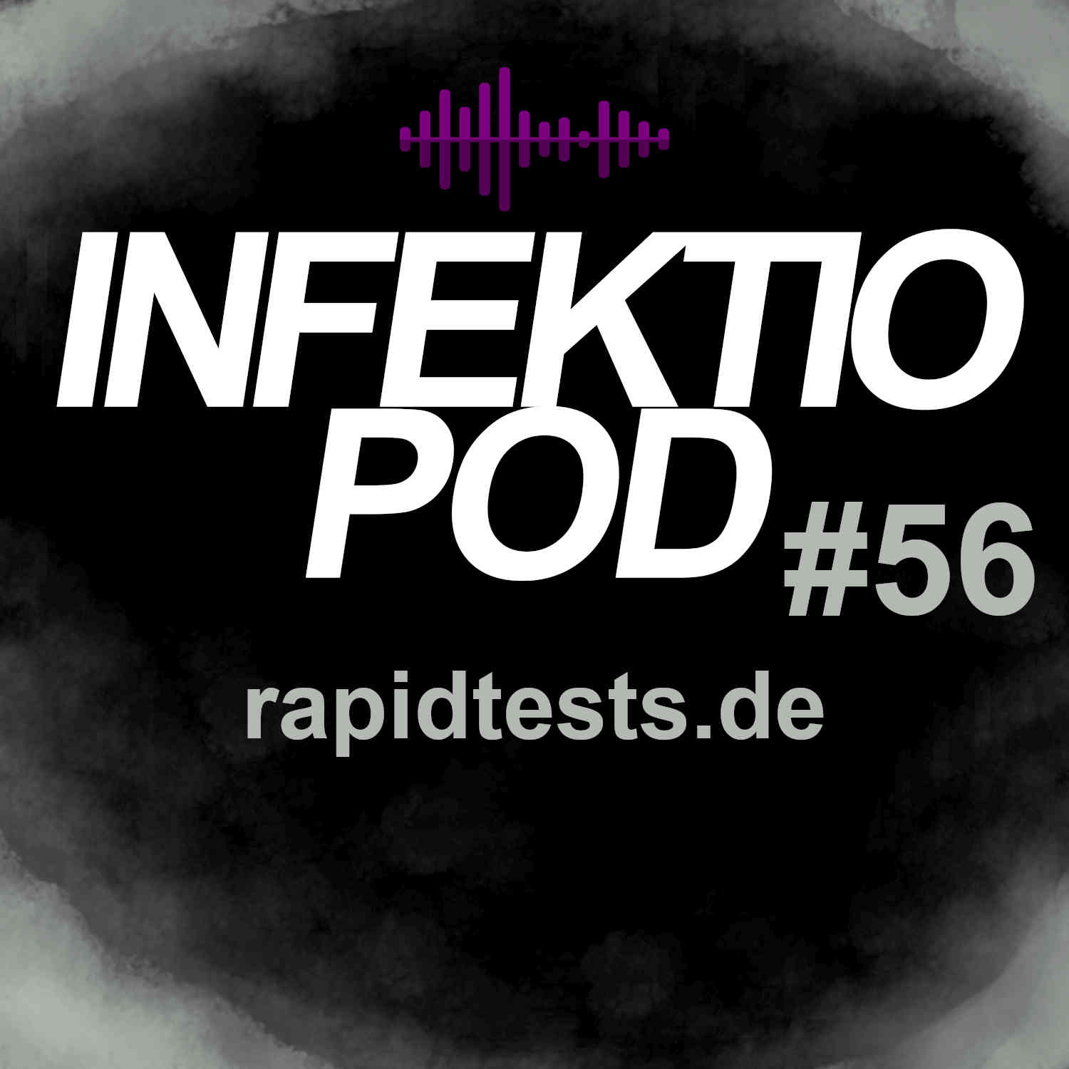 infektiopod