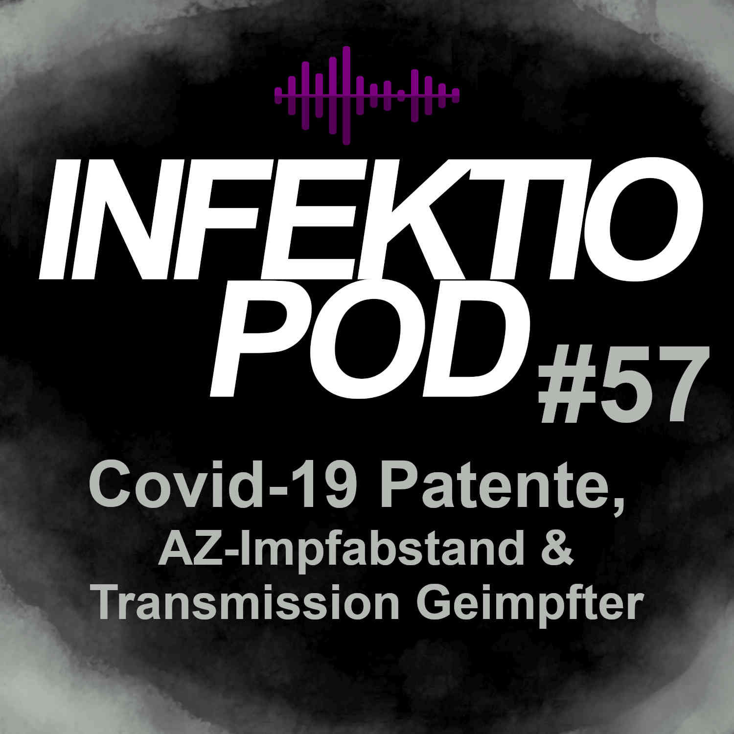 infektiopod