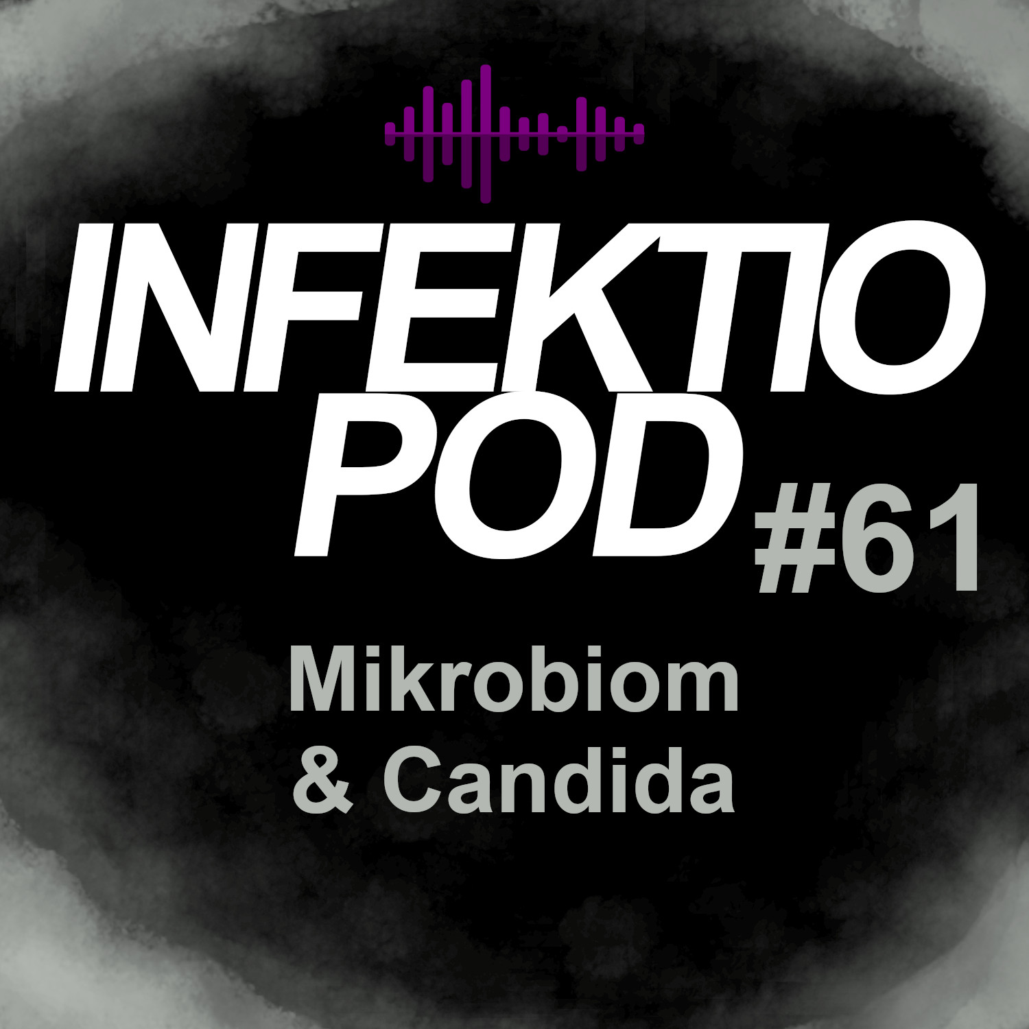 infektiopod