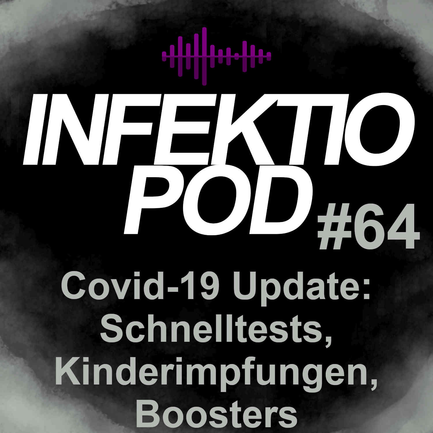 infektiopod