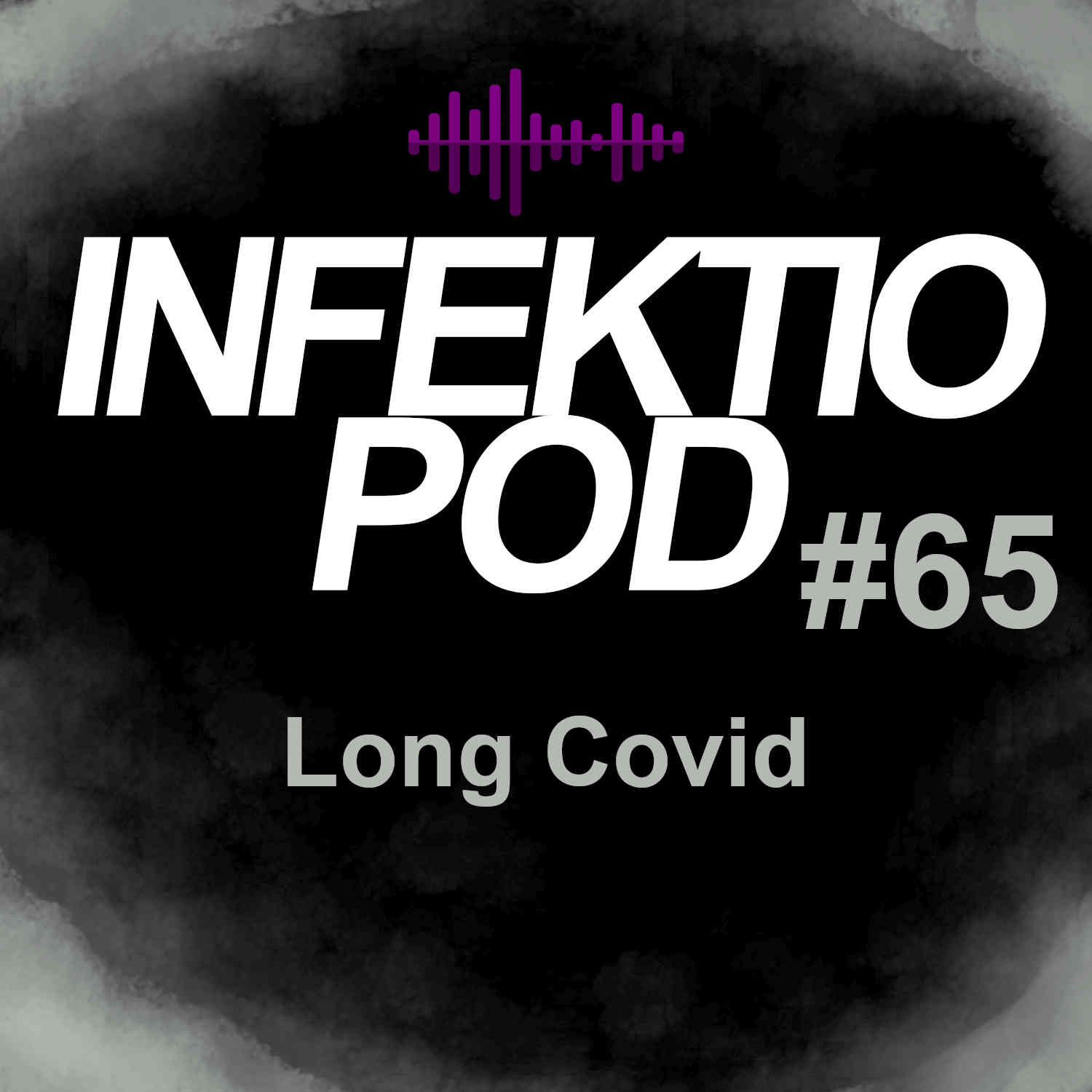 infektiopod