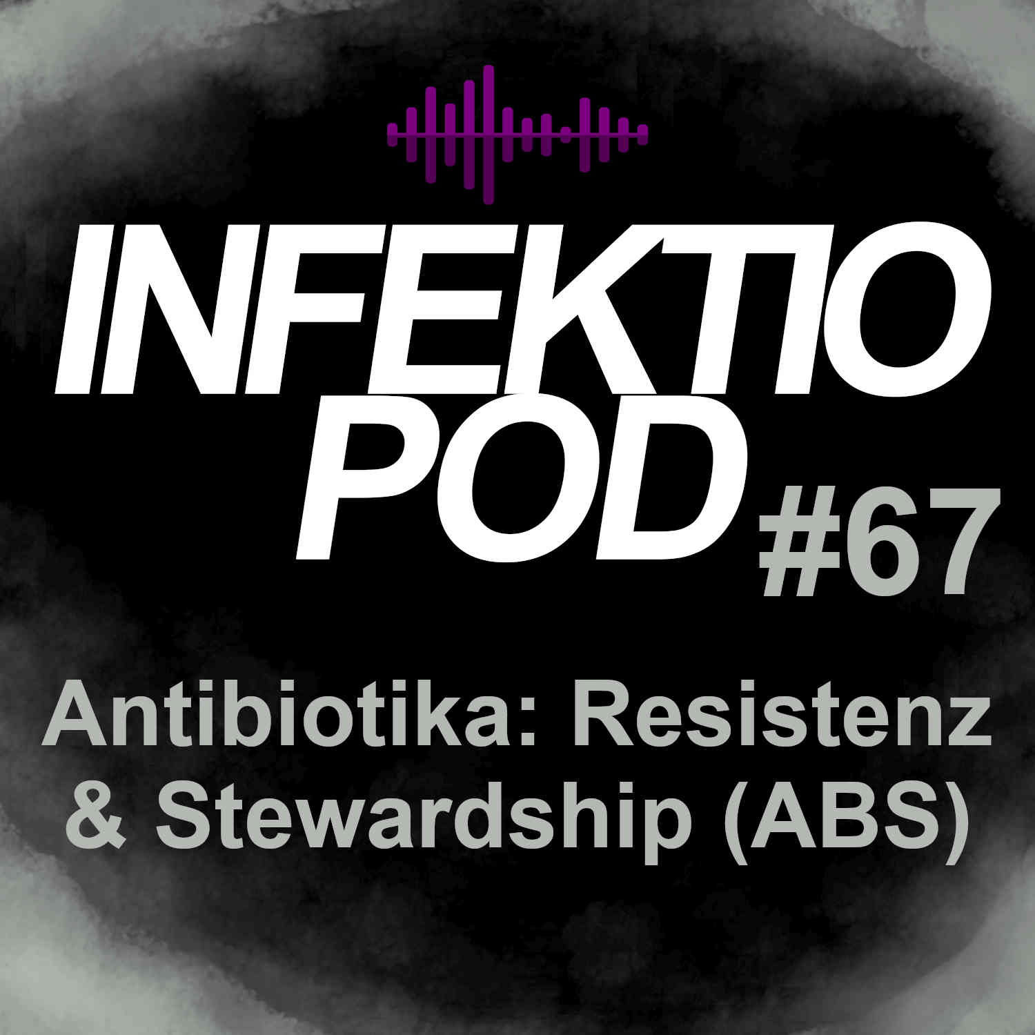 infektiopod
