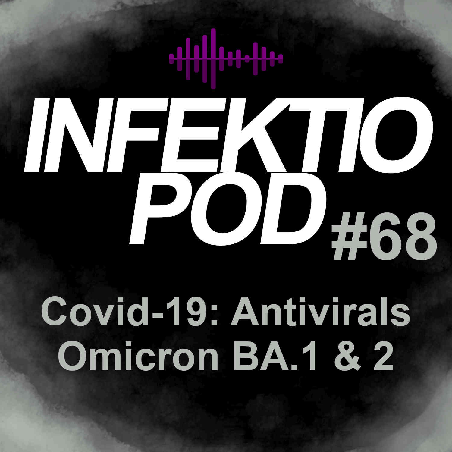 infektiopod