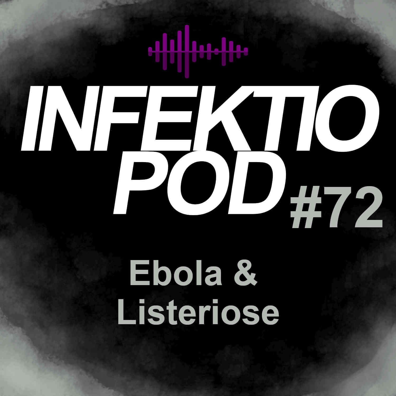 infektiopod