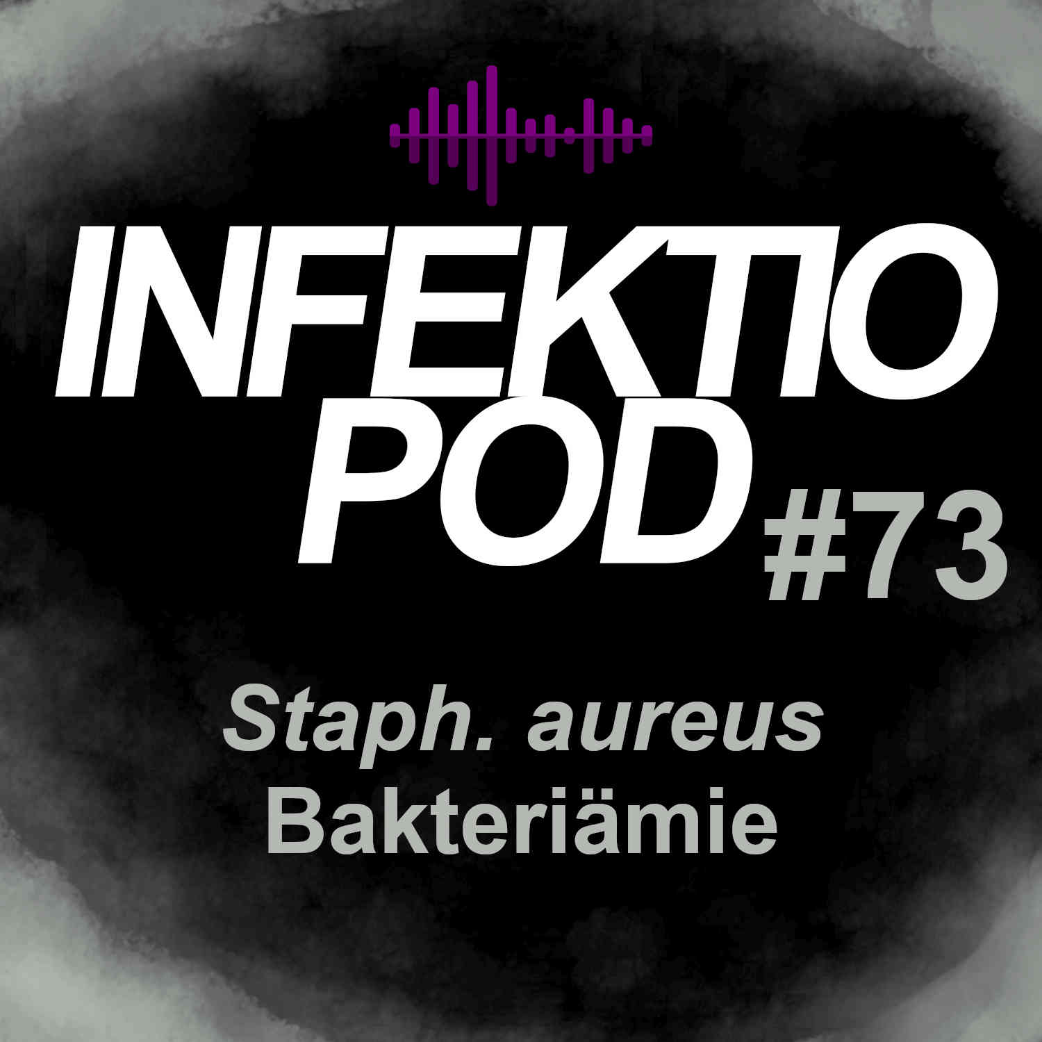 infektiopod