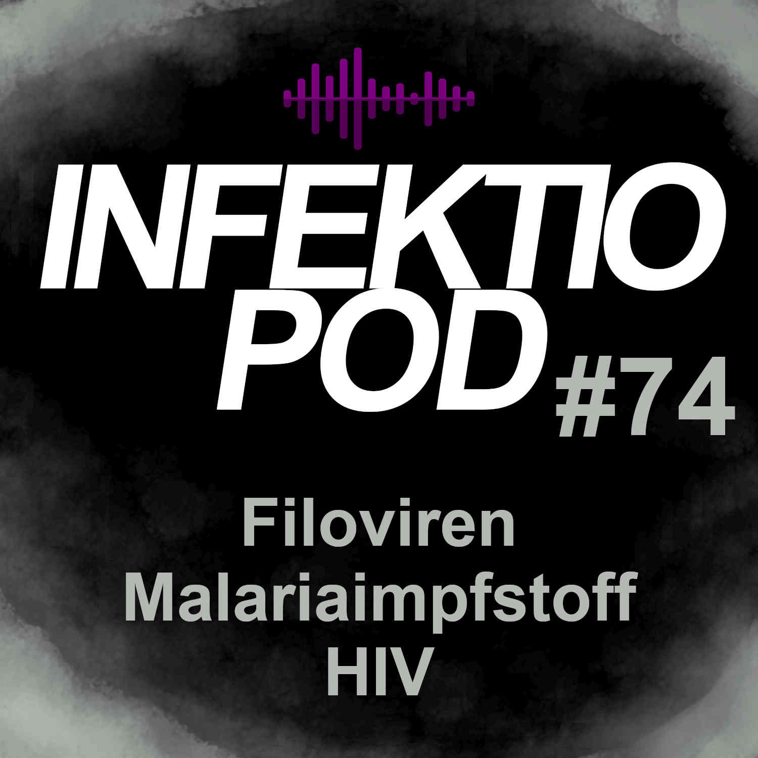 infektiopod