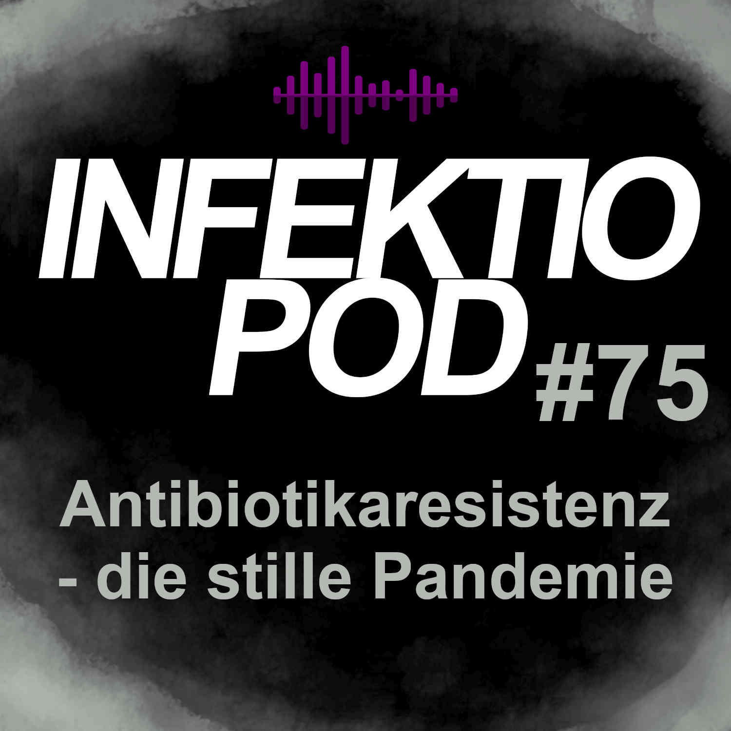 infektiopod