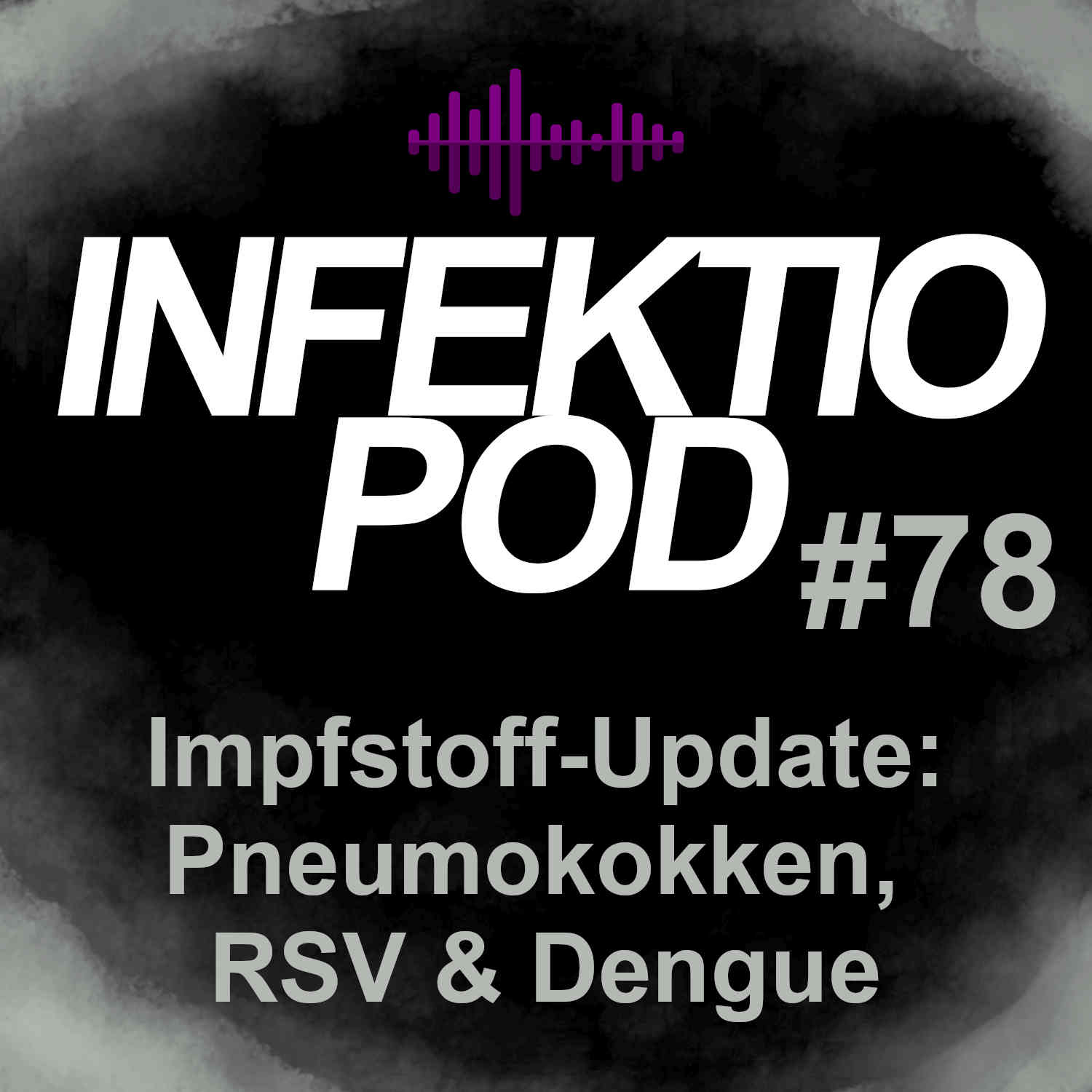infektiopod