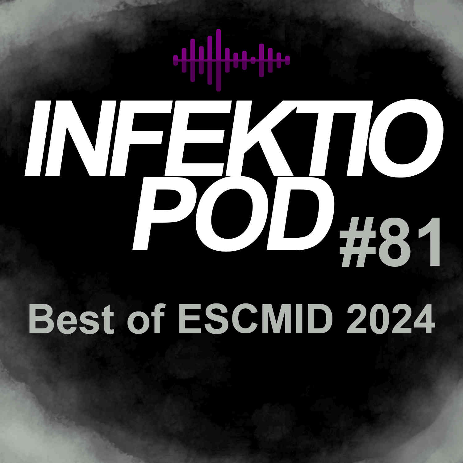 infektiopod