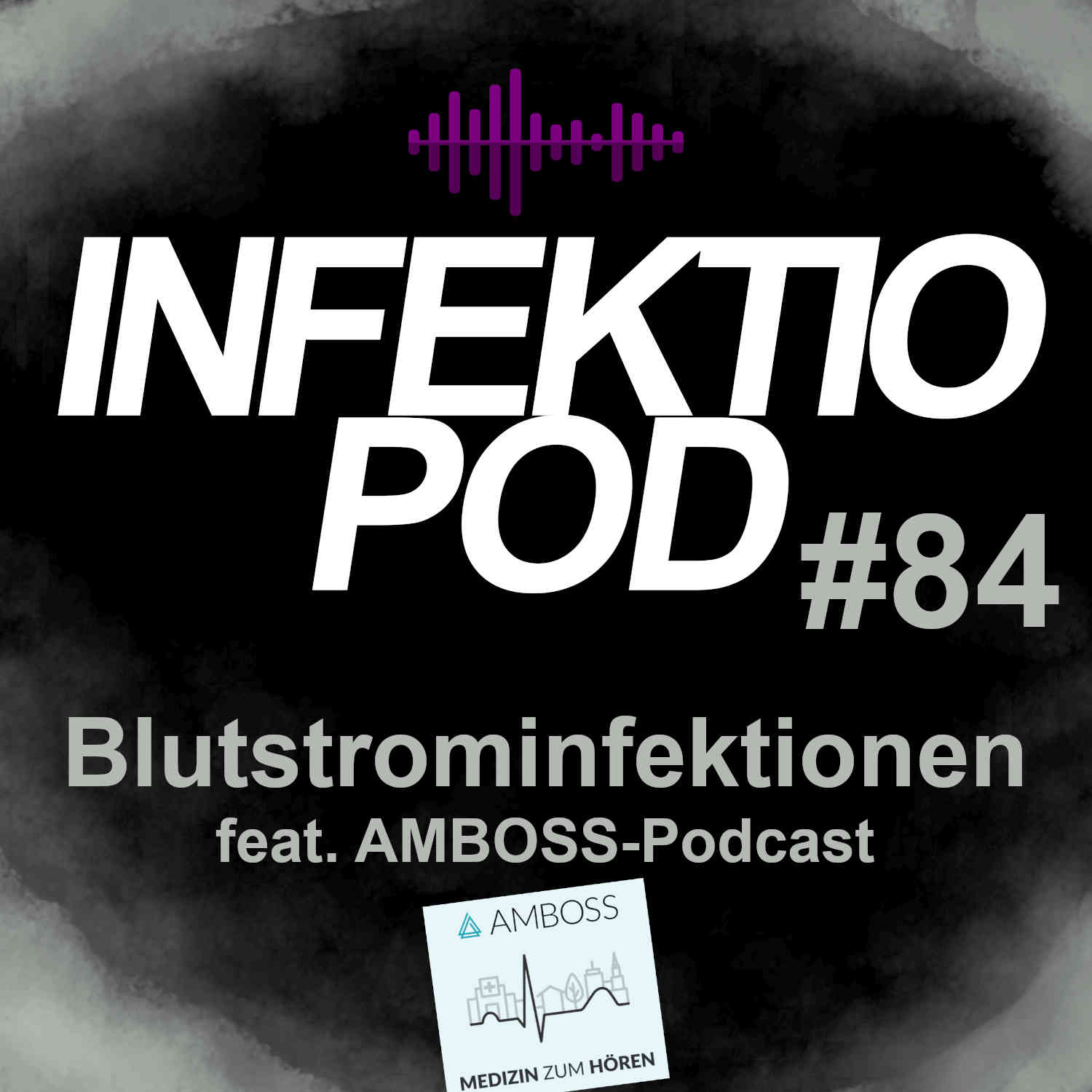 infektiopod