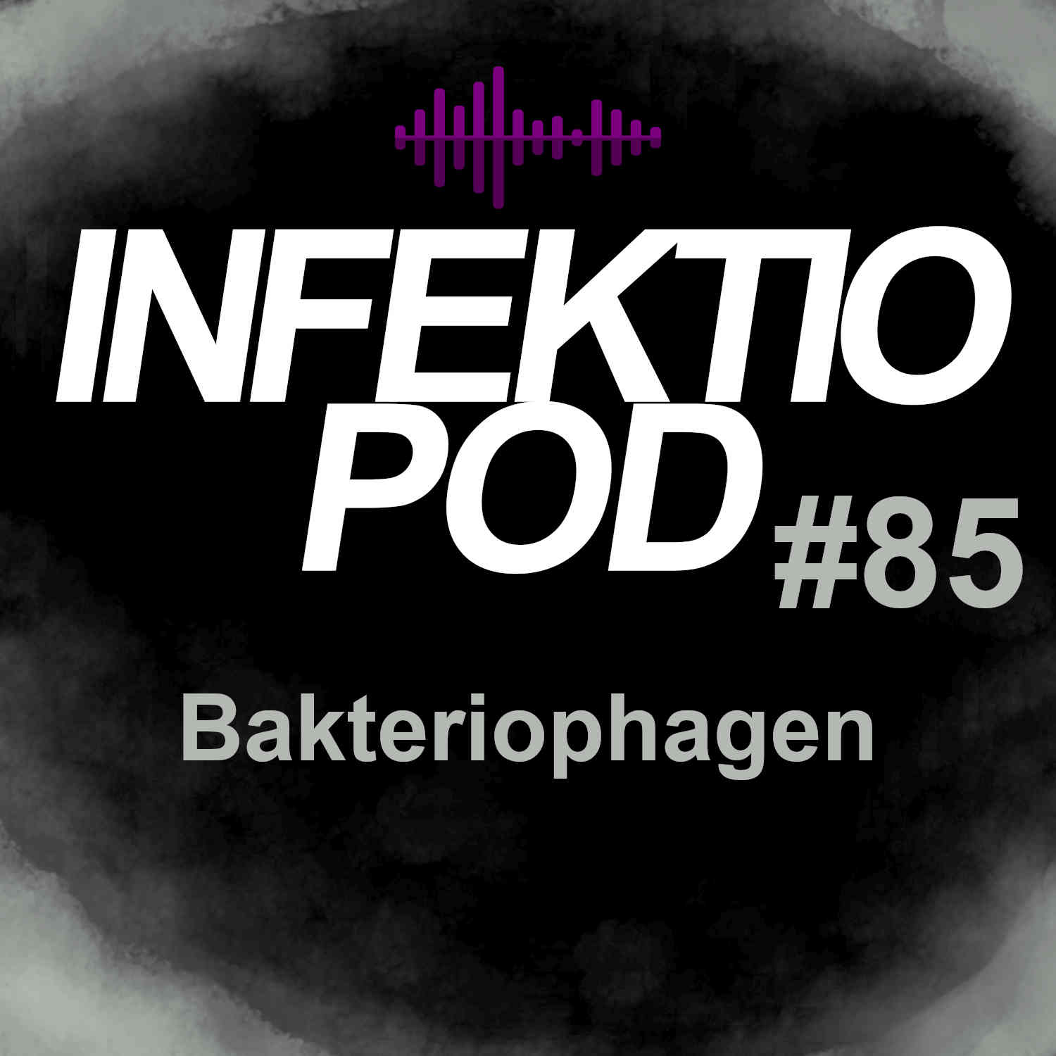 infektiopod