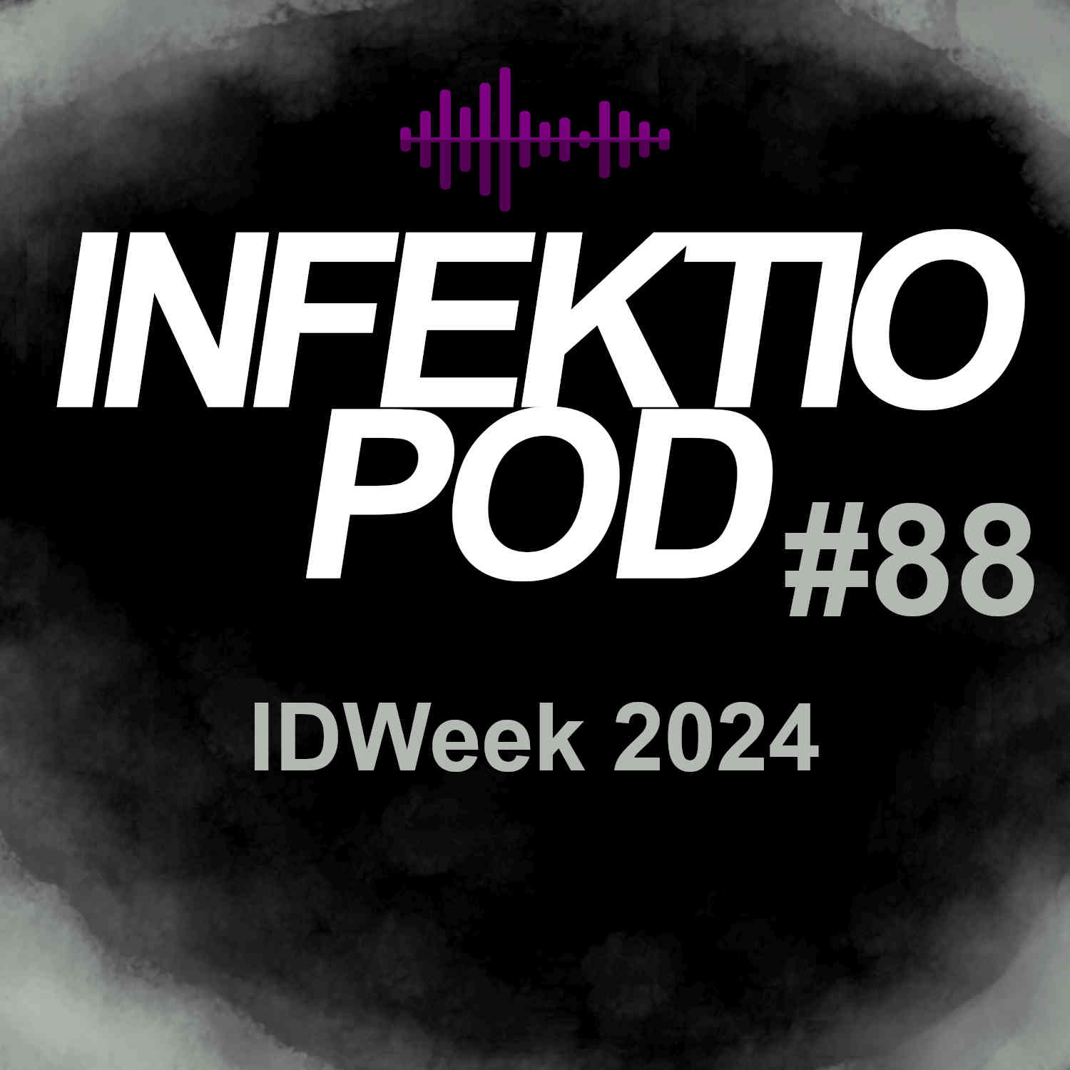 infektiopod