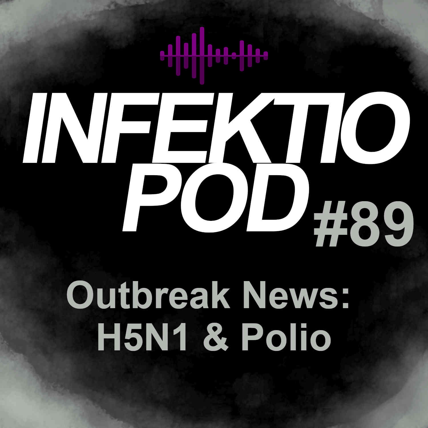 infektiopod