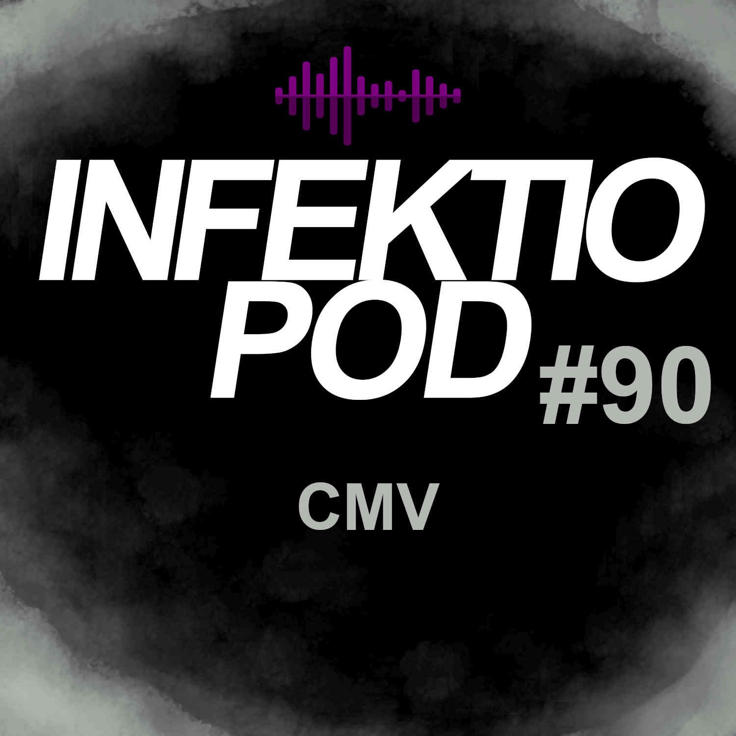 infektiopod