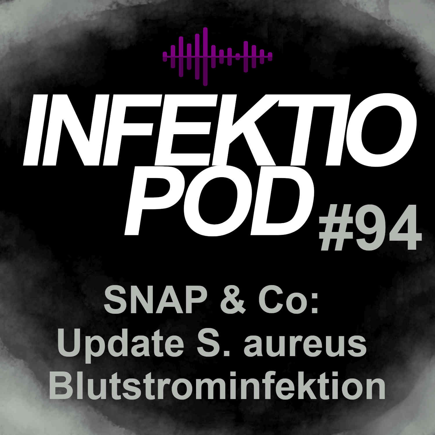infektiopod