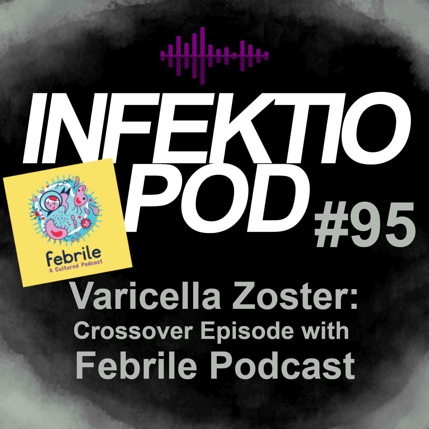 infektiopod