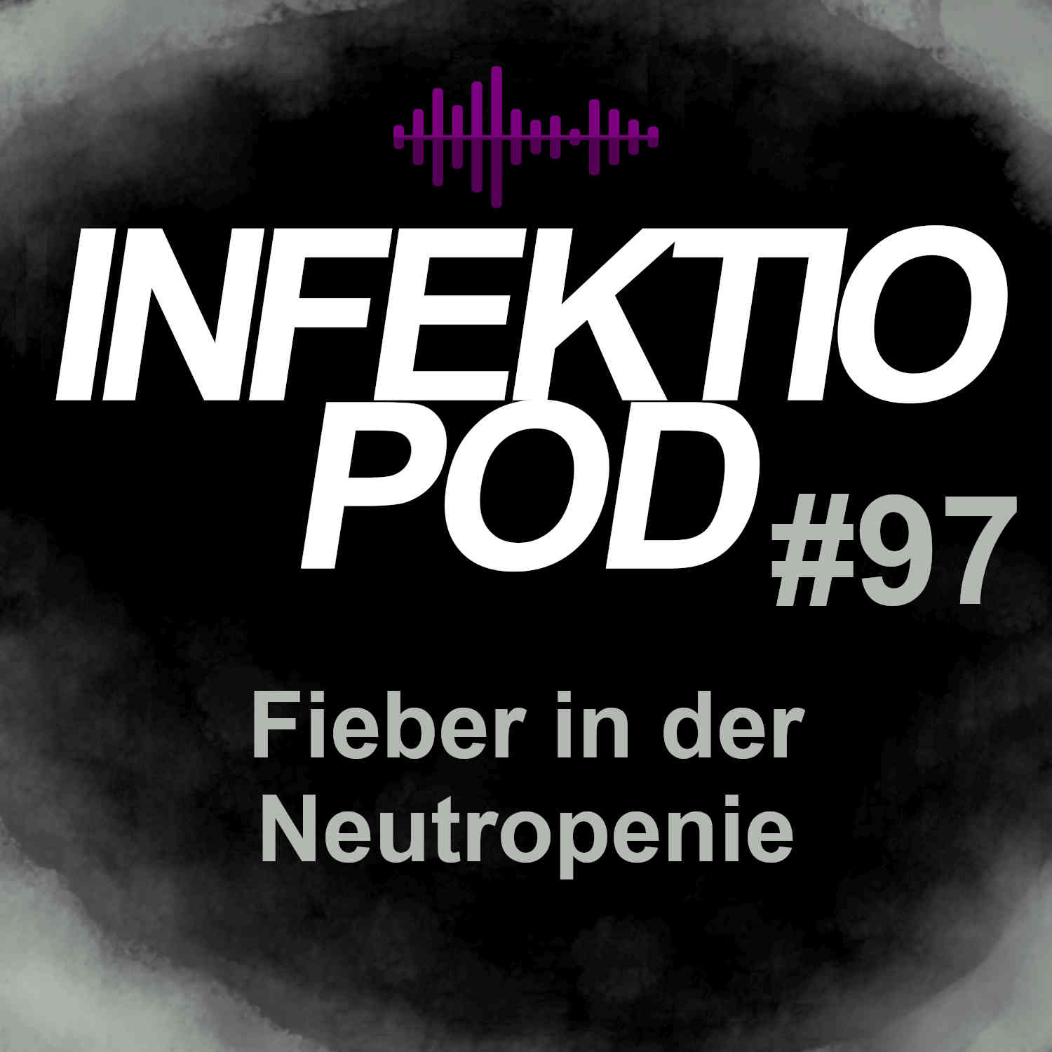 infektiopod